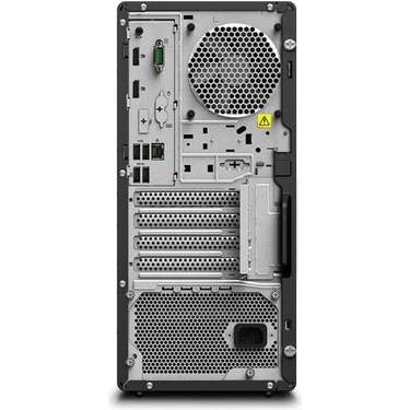 Lenovo Thinkstation P350 30E3004YTx Intel Core i7-11700K 32 Fiyatı