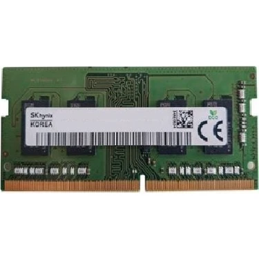SK hynix DDR4 8GB 3200MHz メモリー format:webp