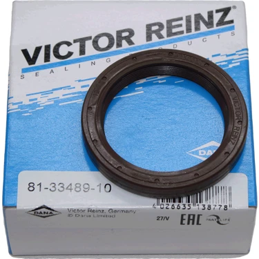 Victor Reinz Opel Astra H Twinport 1.4 (Z14XEP) Benzinli Fiyatı