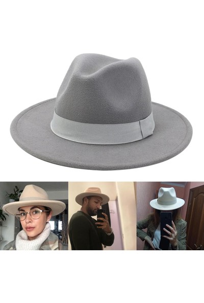 Malory Yumuşak Pamuklu Şapka (Yurt Dışından)