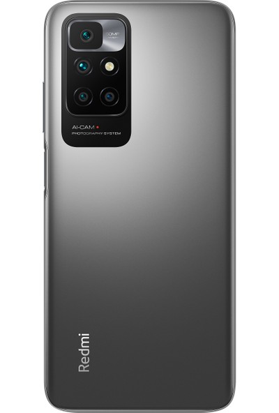 Xiaomi Redmi 10 128 GB (Xiaomi Türkiye Garantili)