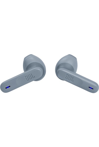 Jbl Wave 300 Bluetooth Kulak Içi Kulaklık Mavi