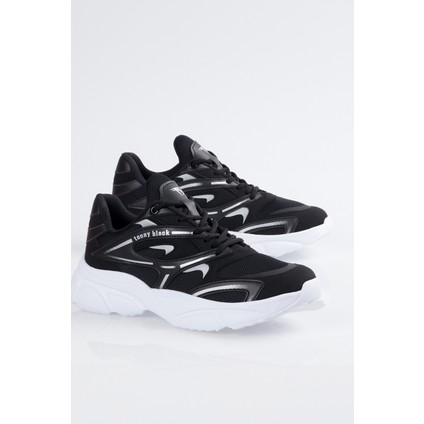 Faylon Taban Spor Ayakkabı TBB013 fırsatları