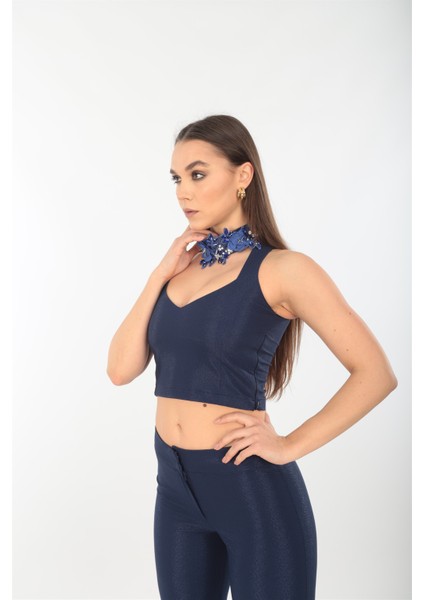 Mavi Alt-Üst Takım Elbise fırsatları