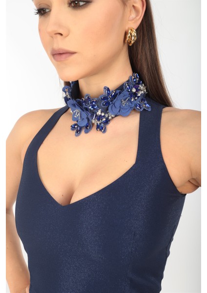 Mavi Alt-Üst Takım Elbise indirimleri