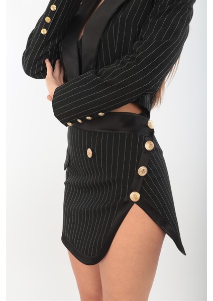 Siyah Takım Elbise fiyatları