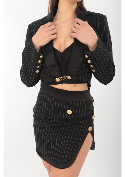 Siyah Takım Elbise fırsatları