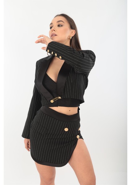 Siyah Takım Elbise indirimleri