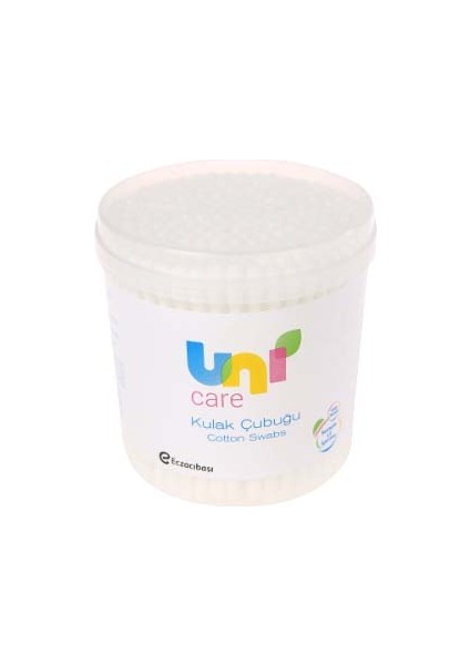 uni-care-kulak-ubu-u-200-l-fiyat-taksit-se-enekleri
