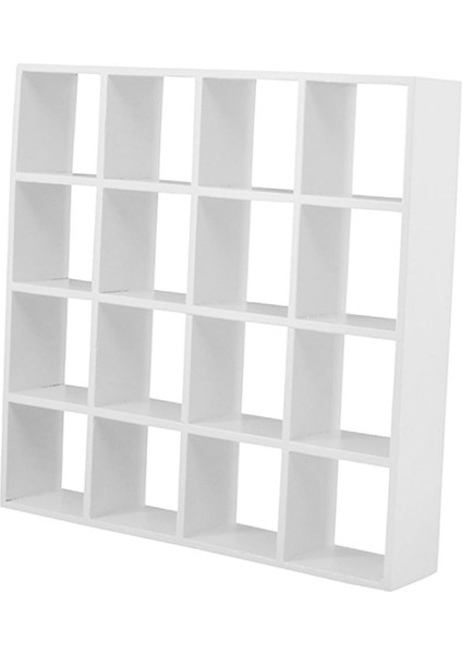 12. Dollhouse Ahşap Ayakkabı Raf Raf Minyatür Mobilya Oyuncakları Beyaz (Yurt Dışından) modelleri