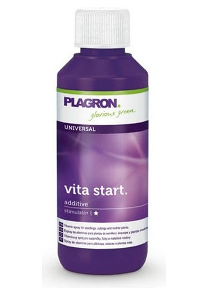 Vita Start 100 ml