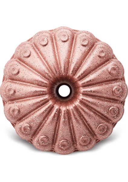 Era Rosegold Döküm Kek Kalıbı fiyatları