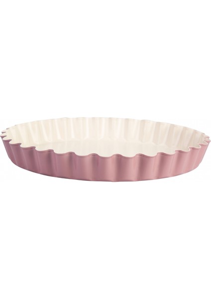 Berry 28 cm Dalgalı Kek Kalıbı