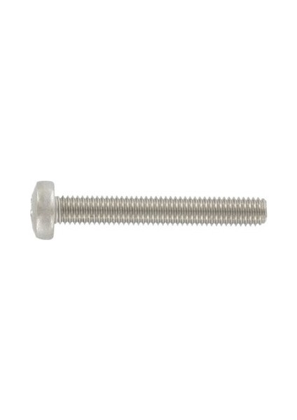 3X10 Ysb Vida Dın 7985 A2