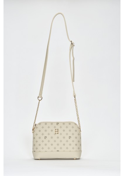 Bej Monogram Çapraz Çanta 05PO22Y1529-MN Bj fiyatları