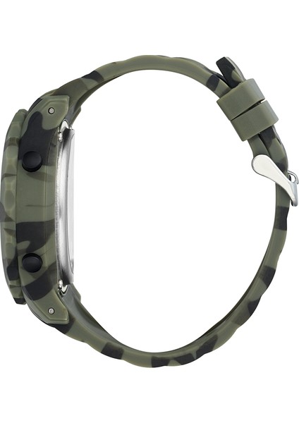 CK-S2626GN Erkek Kol Saati fiyatları