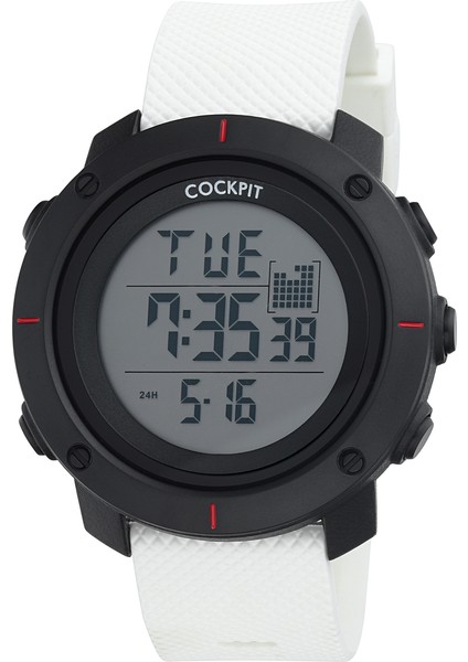 CK-2213WE Erkek Kol Saati