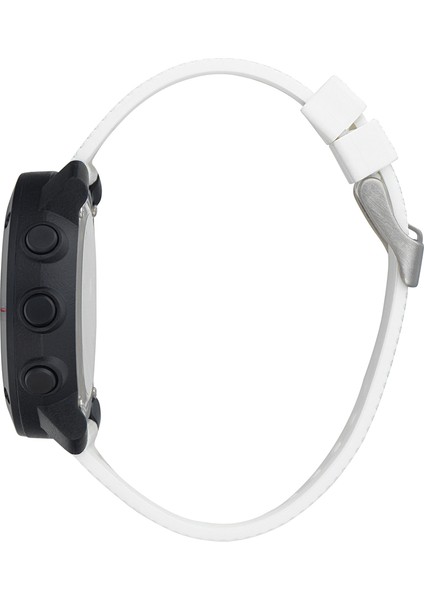 CK-2213WE Erkek Kol Saati fiyatları