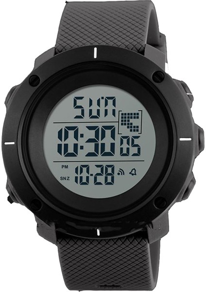 CK-2213GY Erkek Kol Saati