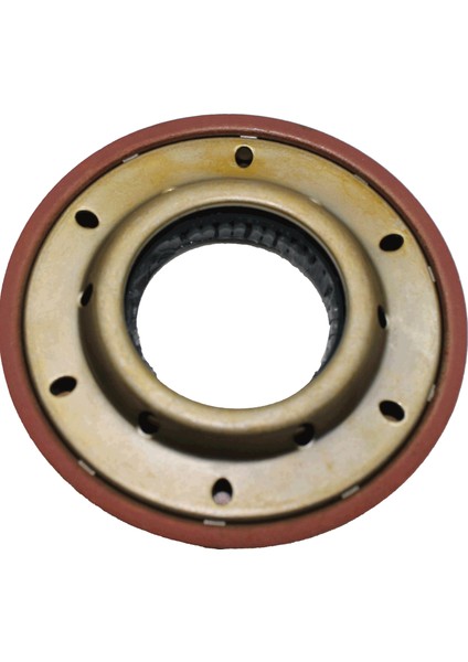 Opel Insignia A Aks Keçesi Sağ AF40 Otomatik Şanzuman Orjinal Ürün 93183566