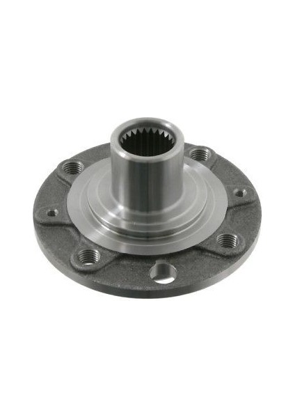 Opel Corsa E 1.3 Dizel Motor Ön Porya Mette Marka
