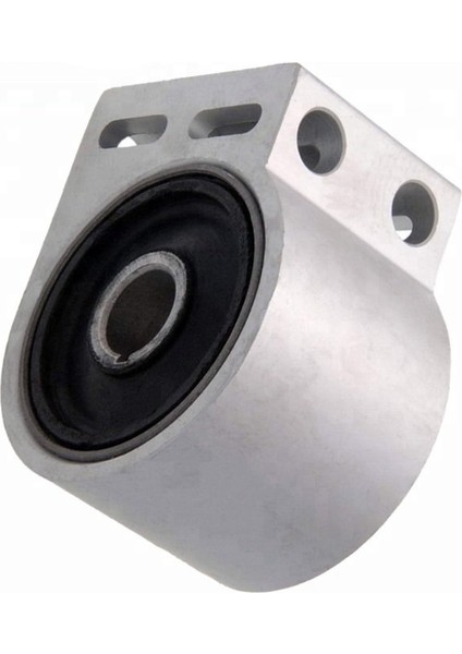 Chevrolet Captiva C140 Salıncak Burcu Büyük Dk Marka