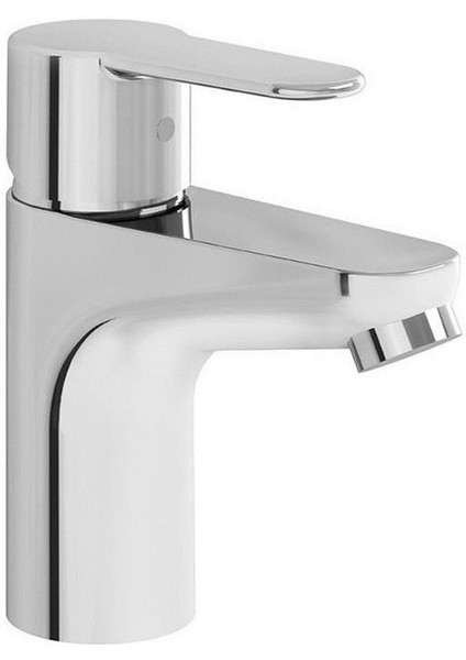 Win S Lavabo Musluk ve Banyo Batarya Seti modelleri