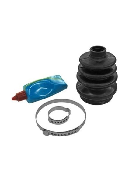 Opel Tigra A 1.6 Benzinli Motor Iç Aks Körüğü Dk Marka