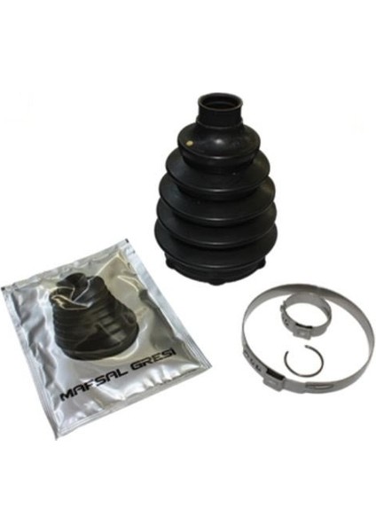 Opel Corsa D 1.2-1.4 Benzinli Motor Dış Aks Körüğü Dk Marka