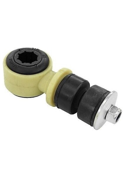 Opel Astra F Viraj Demir Uç Rotu 18MM Dk Marka