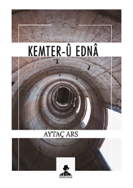 Kemter-U Edna - Aytaç Ars