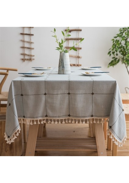 60 X 60 Cm Masa Örtüsü (Yurt Dışından) modelleri