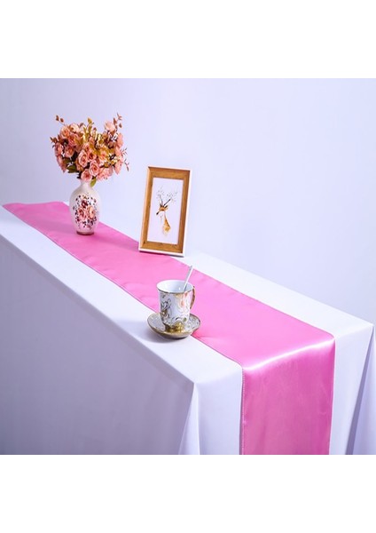 30 X 275 Cm Masa Örtüsü (Yurt Dışından) fiyatları