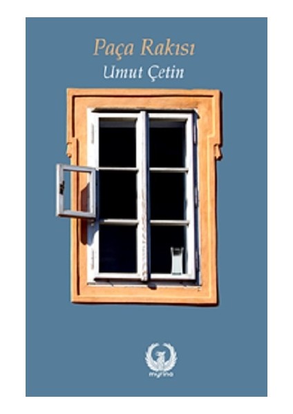 Paça Rakısı - Umut Çetin
