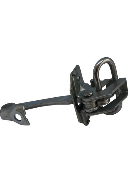 Fiat Punto Arka Kapı Gergisi Adet Yan Sanayi 2007 - 2012