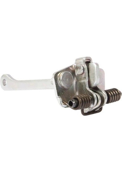 Renault 9 - 11 Kapı Gergisi Adet Yan Sanayi