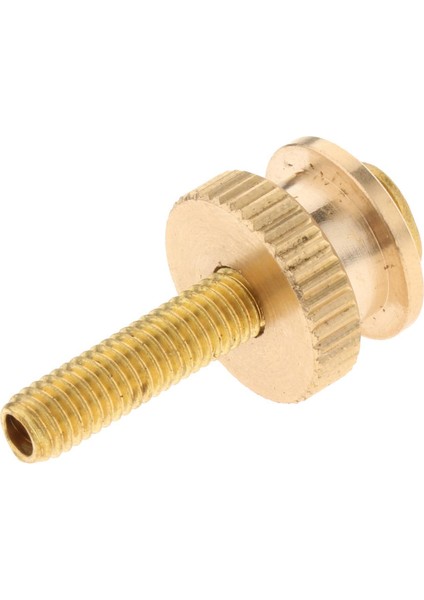 Hızlı Yayın Gitar Köprü Pimleri Koni Dize Çiviler Yedek Parçalar Altın (Yurt Dışından) fırsatları