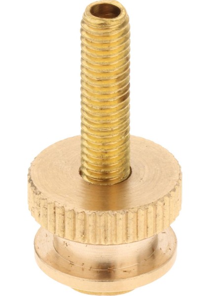 Hızlı Yayın Gitar Köprü Pimleri Koni Dize Çiviler Yedek Parçalar Altın (Yurt Dışından) indirimleri