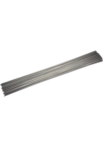 20 Adet Halk Akustik Gitar Bas Fret Tel Fretwire Değiştirme 2.2mm Genişlik (Yurt Dışından) fırsatları