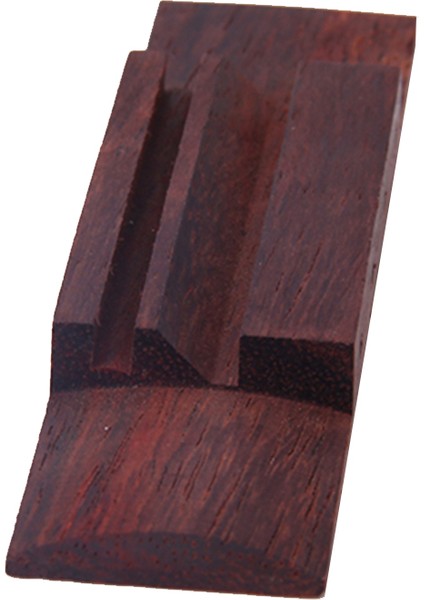 Gülağacı Ukulele Uke Köprü Gitar Enstrüman Parçaları Değiştirme (Yurt Dışından)