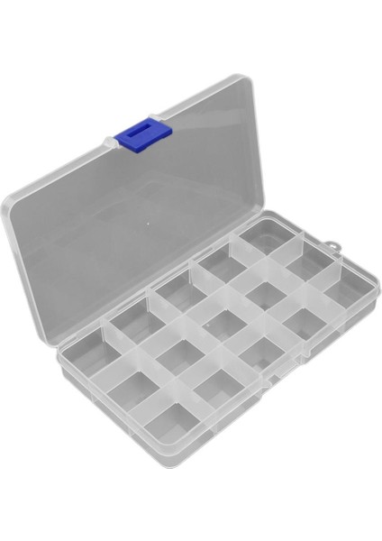 Parmak Seçtikleri Gitar Picks 15 Izgara Saklama Kutusu ile Mağaza Gerekli Kılıf Seti (Yurt Dışından)