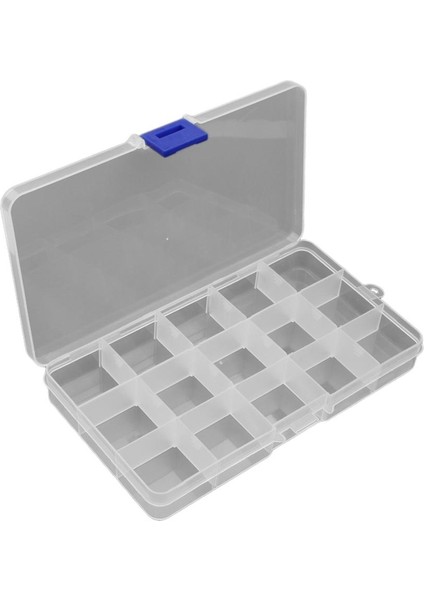 Parmak Seçtikleri Gitar Picks 15 Izgara Saklama Kutusu ile Mağaza Gerekli Kılıf Seti (Yurt Dışından) indirimleri