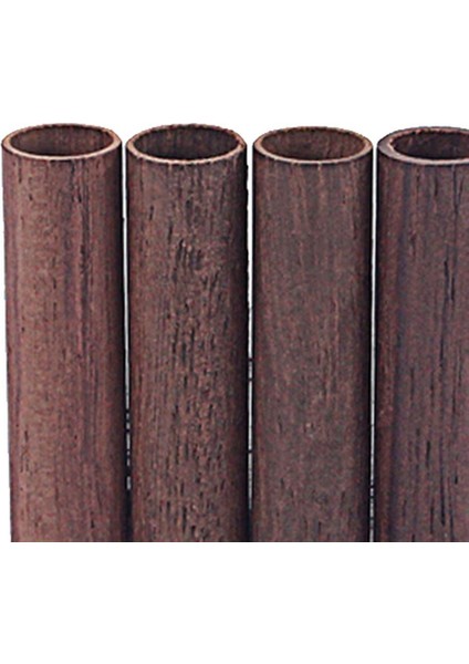 8 Adet / Takım Ahşap Gitar Kafes Çubuk Parçaları Için Gitar Boyun Yedek Parçaları (Yurt Dışından) modelleri