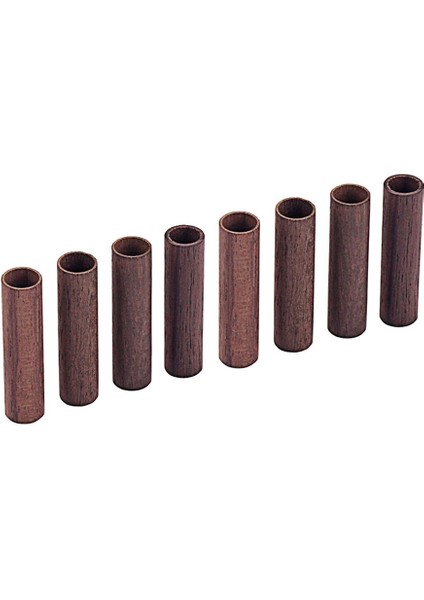 8 Adet / Takım Ahşap Gitar Kafes Çubuk Parçaları Için Gitar Boyun Yedek Parçaları (Yurt Dışından) indirimleri
