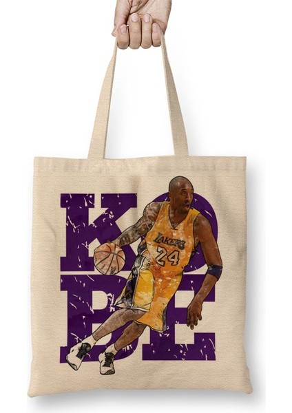 Black Mamba Bez Çanta Uzun Saplı