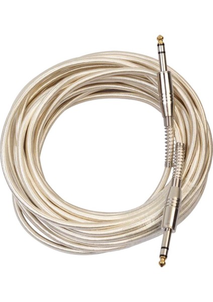 Gitar Amplifikatör Bağlayıcı Enstrüman Parçaları Gitar Mikser 1000 cm Için (Yurt Dışından) indirimleri