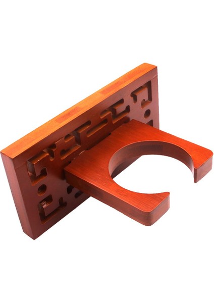 Ukulele Duvar Askısı Ukulele Uke Erhu Parçaları Için Duvar Askı Montaj Tutucu Kanca Ekranı (Yurt Dışından)