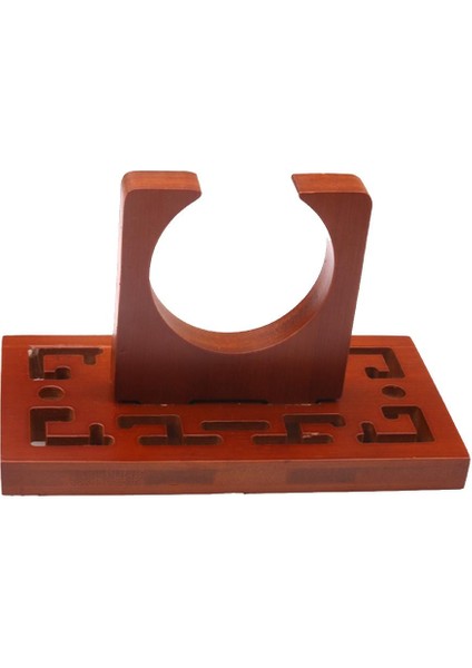 Ukulele Duvar Askısı Ukulele Uke Erhu Parçaları Için Duvar Askı Montaj Tutucu Kanca Ekranı (Yurt Dışından) fiyatları