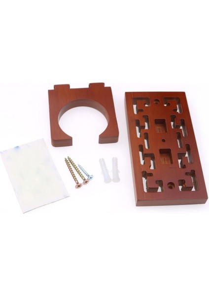 Ukulele Duvar Askısı Ukulele Uke Erhu Parçaları Için Duvar Askı Montaj Tutucu Kanca Ekranı (Yurt Dışından) fırsatları