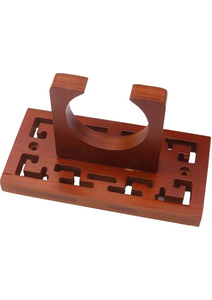 Ukulele Duvar Askısı Ukulele Uke Erhu Parçaları Için Duvar Askı Montaj Tutucu Kanca Ekranı (Yurt Dışından) indirimleri